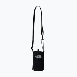 Bottle bag The North Face Borealis Water tnf black/ tnf black/ npf