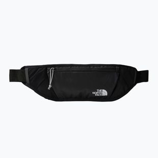 Running belt The North Face Sunriser Tun tnf black-tnf w