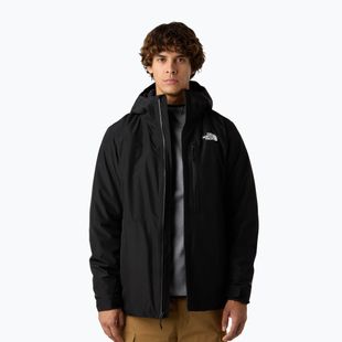 Men's 3-in-1 jacket The North Face North Table Down Triclimate tnf black-tnf b