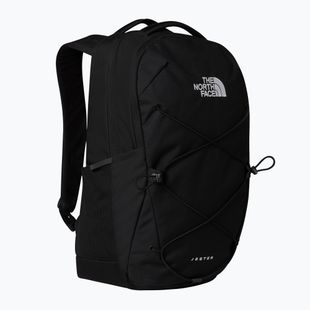 Women's Urban Backpack The North Face Jester 27 l black/npf