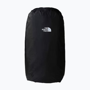The North Face Pack Rain Cover 50-70 l tbf black/npf backpack rain cover