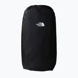 The North Face Pack Rain Cover 20-30 l tbf black/npf backpack rain cover