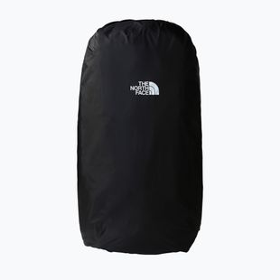 The North Face Pack Rain Cover 75-85 l tbf black/npf backpack rain cover