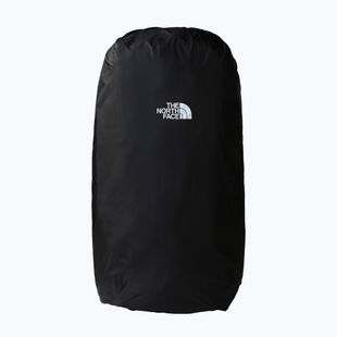 The North Face Pack Rain Cover 0-20 l tbf black/npf backpack rain cover