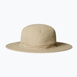 The North Face Horizon Breeze Brimmer hat dune beige/dune beige