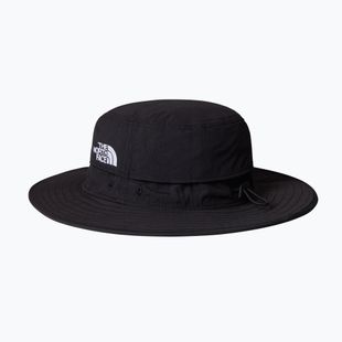 Hat The North Face Horizon Breeze Brimmer tnf black/tnf white