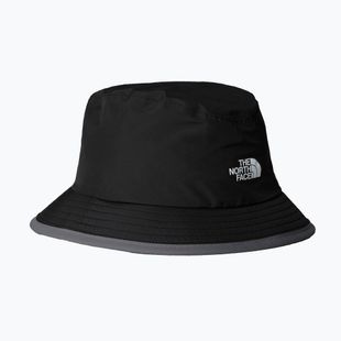 Hat The North Face Antora Rain Bucket tnf black