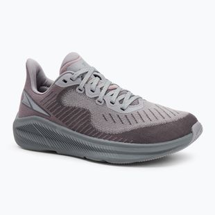 Women's running shoes Altra Experience Form purple