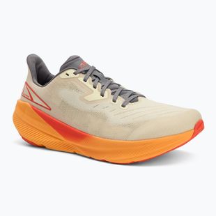 Men's running shoes Altra Experience Flow sand