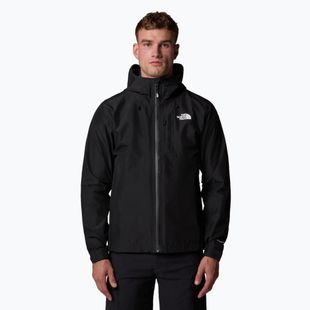 The North Face Dryzzle FutureLight 2 tnf black men's wind jacket