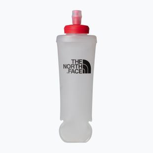 The North Face Tnf Soft Flask 500 ml tnf white bottle