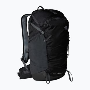 The North Face Trail Lite Speed 30 l L-XL tnf black/asphalt grey hiking backpack