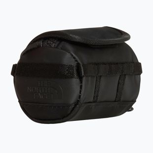 Pouch The North Face Base Camp Mini Duffel 0,2 l tnf black/tnf black