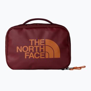 Washbag The North Face Base Camp Voyager Dopp Kit 4 l