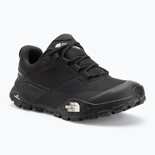 Men's hiking boots The North Face Offtrail Hike Gore-Tex tnf black / tnf white