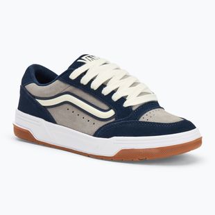 Vans Hylane nineties navy shoes