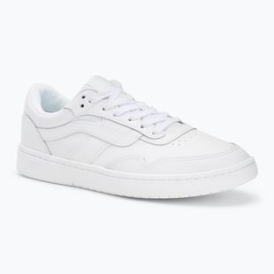 Vans Cruze 3.0 white/ white shoes