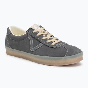 Vans Sport Low crepe pewter shoes