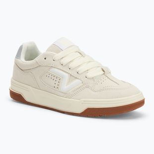 Vans Upland reflective egret shoe