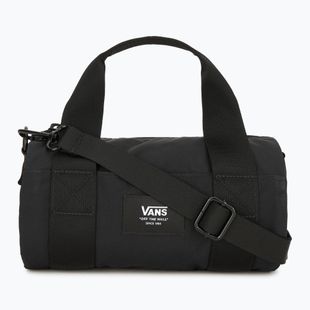 Vans Barreled Mini Bag 5 l black