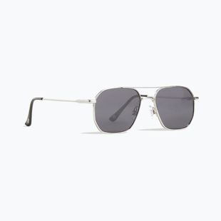 Vans Breaker Sunglasses black