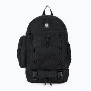 Vans MTE Breakout 34 l urban backpack black