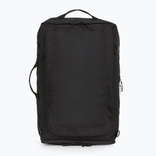 Vans Skate Overnight city backpack 42 l black