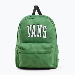 Vans Old Skool Backpack 22 l fairway urban backpack