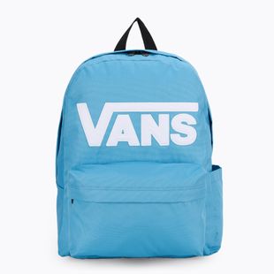 Vans Old Skool Drop V 22 l heritage blue urban backpack