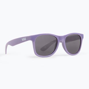 Vans Spicoli 4 purple haze sunglasses