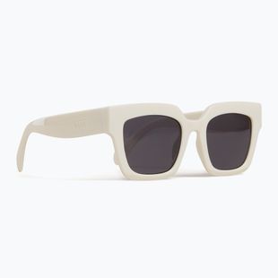 Vans Belden Shades marshmallow sunglasses