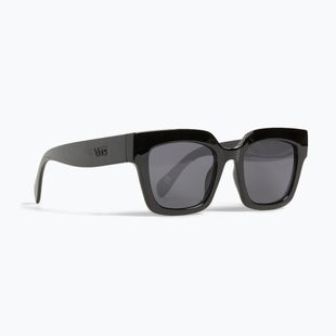 Vans Belden Shades black/gold sunglasses