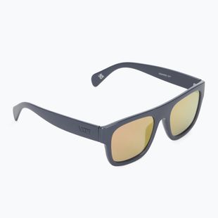 Vans Squared Off Shades S3 parisian night sunglasses