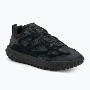 Men's shoes Timberland Greenstride Motion 6 Low blackout mesh