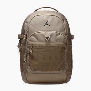 Urban backpack  Jordan Jam Blacktop 25 l desert camo