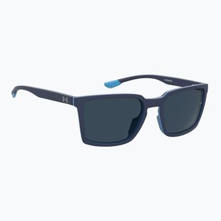 Under Armour Sportate S3 blue multicolor/blue sunglasses