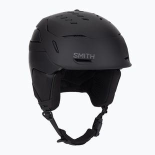 Ski helmet Smith Vantage 2 Mips matte black