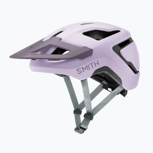 Bike helmet Smith Pilot MIPS matte aura