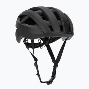 Bike helmet Smith Network MIPS matte black