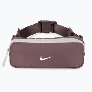 Running belt Nike Tempo tattoo/moonpairsticle/white