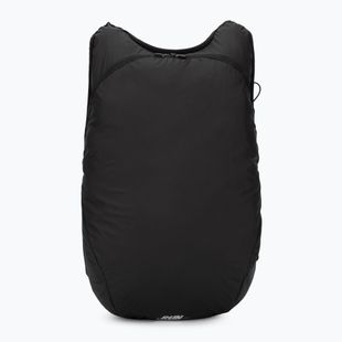 Backpack Nike Commuter Elite 15 l black/black/silver