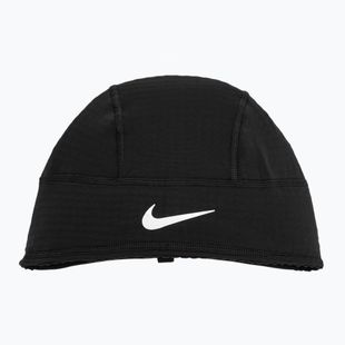 Hat Nike Therma-Fit Sphere Beanie black/silver