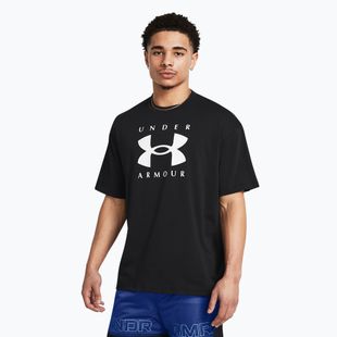 Under Armour men's training t-shirt