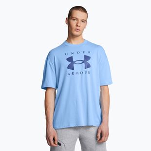 Under Armour men's training t-shirt