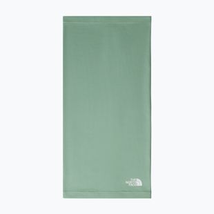 Multifunctional snood męska The North Face Base Gaiter slate moss