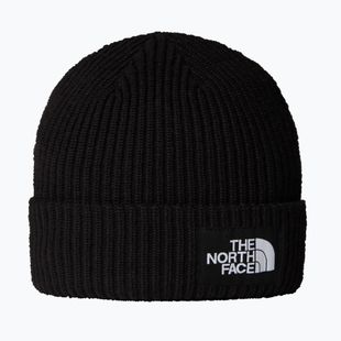 Children's winter hat The North Face Salty Lined