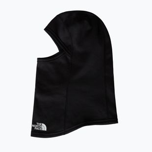 Children's balaclava The North Face Freedom Fleece tnf black