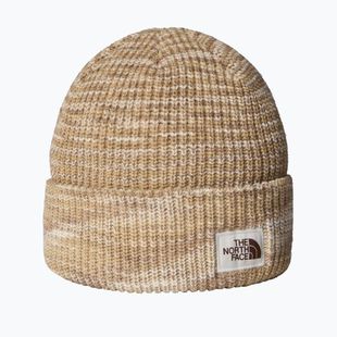 Winter hat The North Face Salty Bae Lined