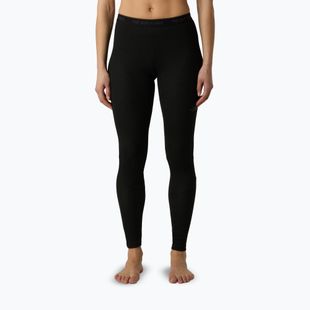 Women's leggings The North Face Easy black