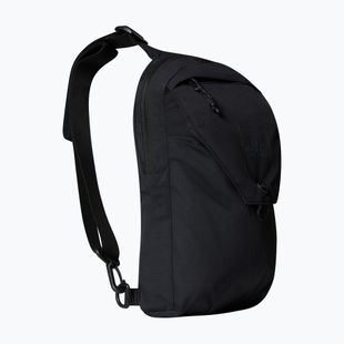 Urban sling bag The North Face Glen Canyon black